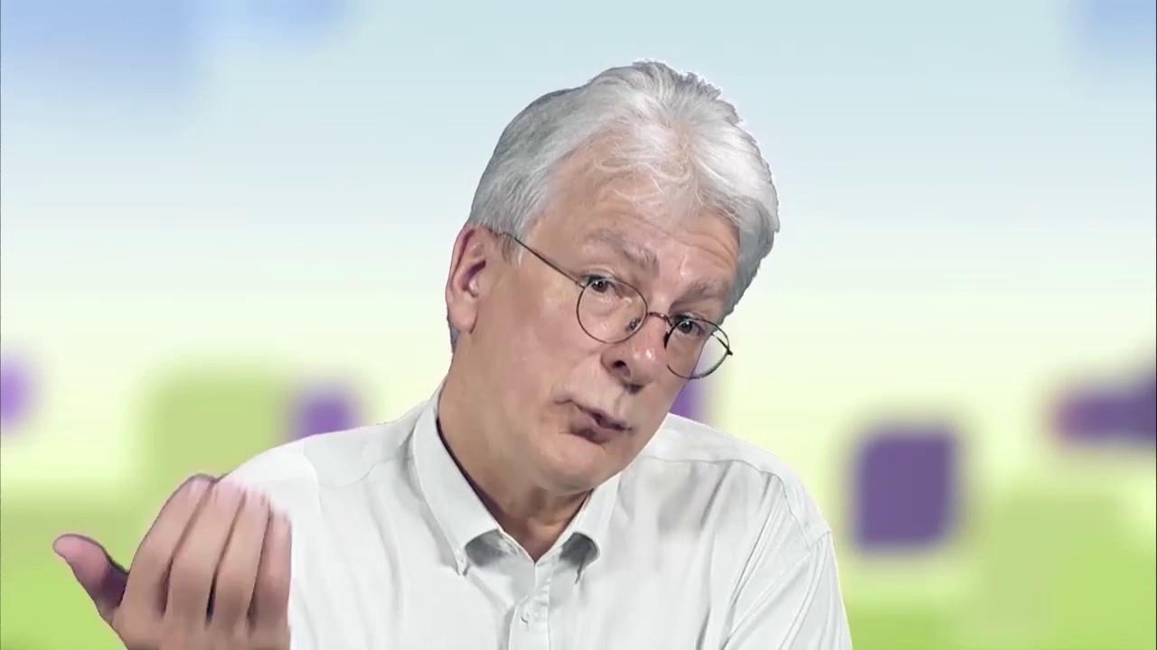 La finitude des ressources