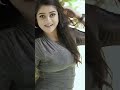 Saniya Babu Hot Look Saniyababu Mallu Mallugram Viralshort Viralvideo Insta Instagram Love