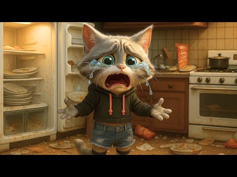 Rebel Daughter Picks Freedom Over Her Mother...Big Mistake!