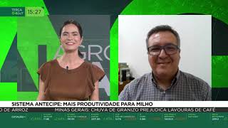 Miniatura do vídeo