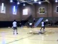 King Drew March Madness Soccer Final Part 2