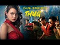 Dang Bireley's THUG | English Action Full Movie |Pholdee, Noppachai | Hollywood Thriller Movie