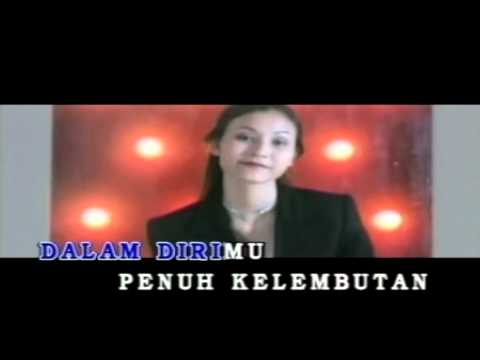 Ayu - VE (Full HD,Karaoke,HiFi Dual Audio)