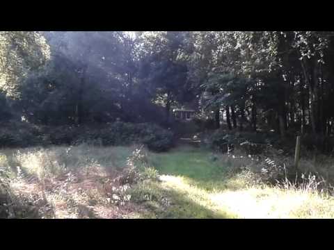 Vakantiehuis Nederland / Mill/ "Ons Mill" huren: