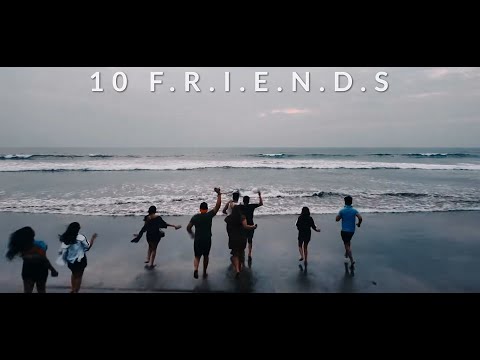 A week in GOA series || EPISODE 1 ||  SUNSET || CLUBBING || Drone Shots || Beaches || Goa India 2021