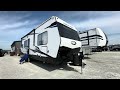 Check out this Video for a 2026 Forest River Vengeance Rogue Armored 26L140(Stock #5403699)  for sale by RV Dynasty. This unit is located in Bunker Hill, IN