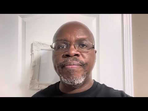 365 in ‘23: Isaiah 43 - 45