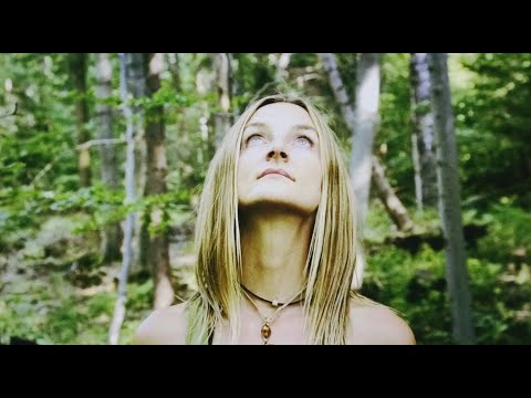 ShataQS - Motyl - (oficjalne video - official music video)