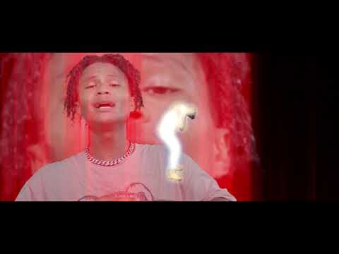 Apocahuero - Jackie Chan [ Clip by Constant Aka / Prod by Agaheverything ]