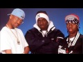 HIde Out or Ride Out - Juvenile feat. Lil Wayne & Turk (1997)