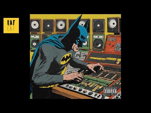 (FREE) 90s Old School Boom Bap type beat x Hip Hop instrumental with scratch hook | WANNA BATTLE