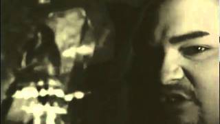 Crematory - Shadows of mine -(480p) videoclip
