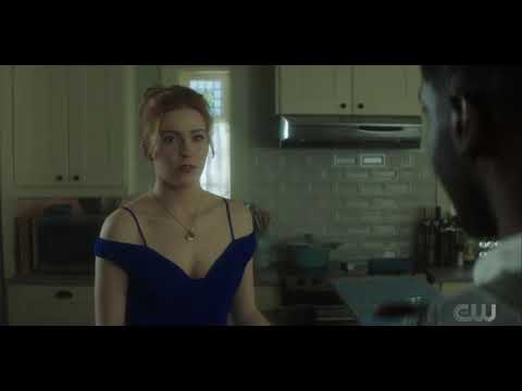 Tom Swift roasts Nancy Drew 2