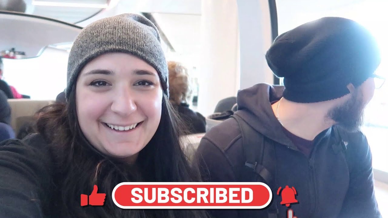 VIP Lounge thumbnail