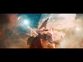 ONE OK ROCK Dystopia OFFICIAL MUSIC VIDEO