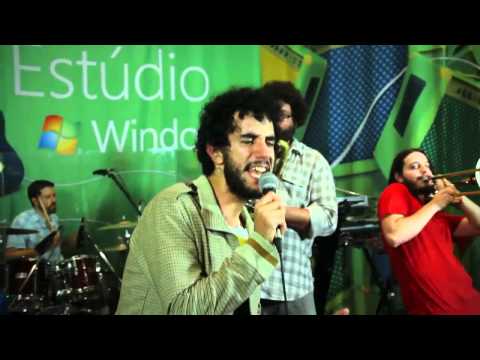 Cheia De Manha - Móveis Coloniais de Acaju