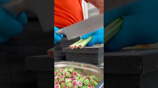 WATERMELON 🍉 Candy Creations That Will AMAZE You!