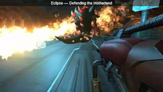 SteamBro: Random Games (2016-12-08 #121720)