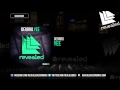 Deorro - Yee Deorro - Yee