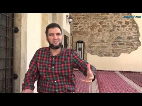 Sadakaja e largon Belanë - Hoxhë Remzi Isaku