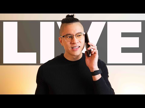 Sell Me This Pen How To Sell Anything to Anyone Best Answer