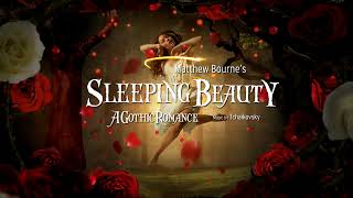 Download lagu Sleeping Beauty (2013) | TV Commercial | New Adventures mp3