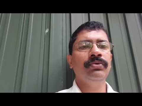 Bhavana-සදහම් සරණ භාවනා උපදෙස් ගැටළු සඳහා විසඳුම්