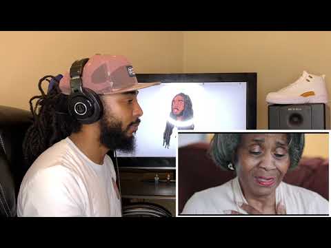 Tom Macdonald - "If I Was Black" (Reaction)