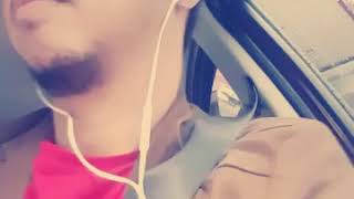 Download lagu Ketulusan (Cover by Reza Artamevia) mp3