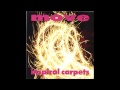 Inspiral Carpets - 'Move In'