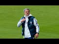 The Greatest Chelsea Games Under Jose Mourinho