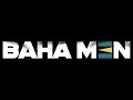 Baha Men Who Let The Dogs Out Off The Leash Quarantine Performance 2020