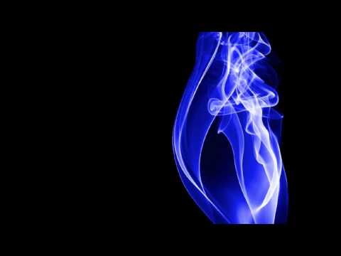 Andrea - Cigarettes & Ectoplasmes