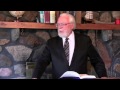 Godhead Questions Answered Elder Bob Trefz
