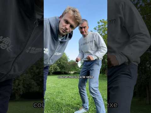 Course moi si ça te vexe 😭