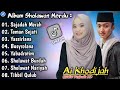 ALBUM SAJADAH MERAH AI KHODIJAH COVER SHOLAWAT TERBARU 2024 KOMPILASI SHOLAWAT TERBARU 2023