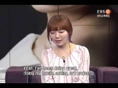 Star English 소이, Part 1