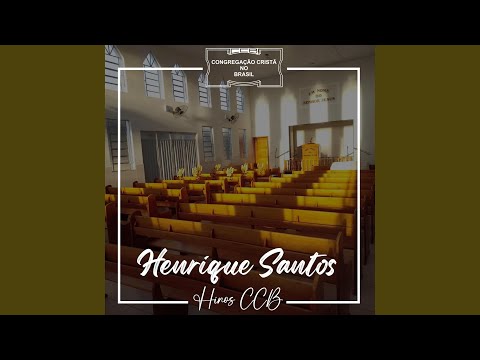 Um grande bem, precioso bem (CCB)