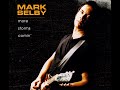 Mark Selby  "Satisfied"