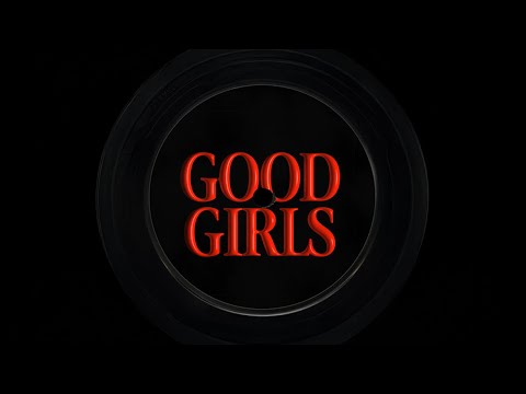 Matroda - Good Girls