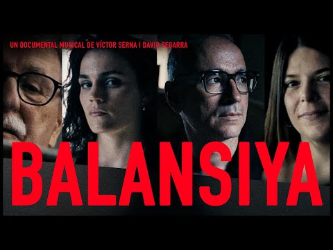 Balansiya - Documental