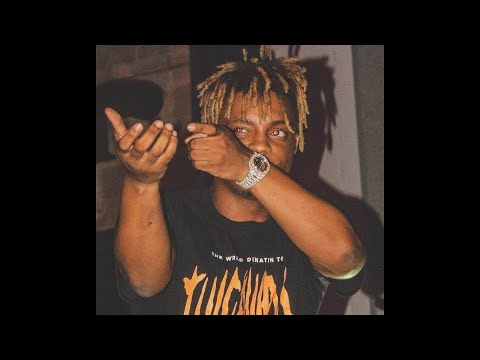 (FREE) Juice WRLD x Melodic Pain Type Beat - "Poor Mallory"