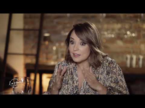 Andreea Marin, mărturii despre depresie: “A fost și acel gând…”