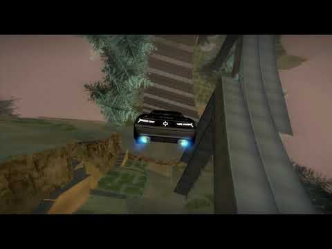 Nebla ft. Dark# - OSituation