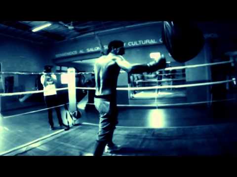 previa flaco aumada vs valori PARTE 1