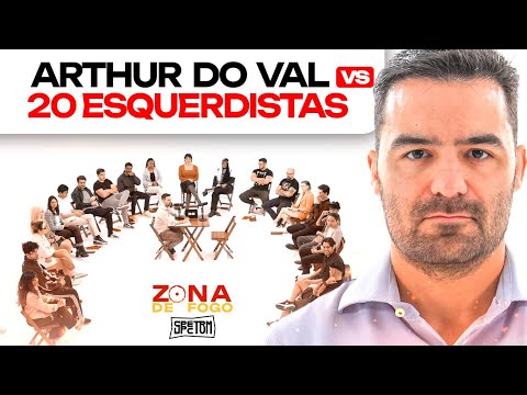 Spectrum and Mamaefalei