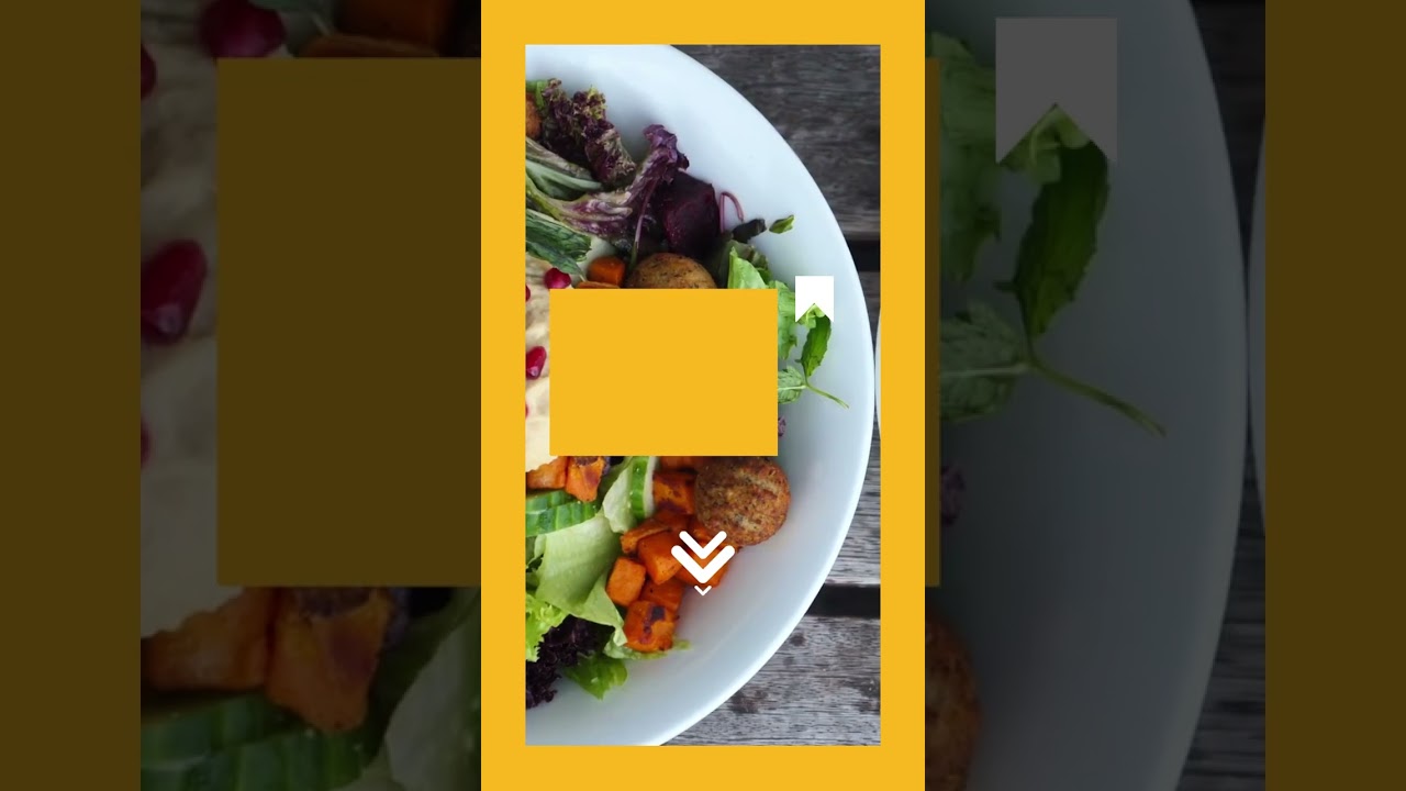 Sample 7-Day Meal Plan