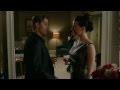 Dean And Colette 1x14 Scene 4 4 Finale Scene Of Pan Am