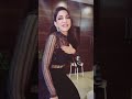 Bhavana Reels Newreels Reels Viralvideo Trending Instagram Bhavana