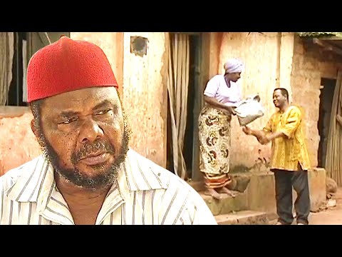 Price Of Love- A Nigerian Movie
